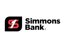 Simmons Bank